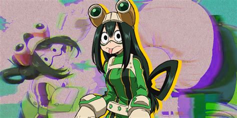 New Videos Tagged with froppy (156)